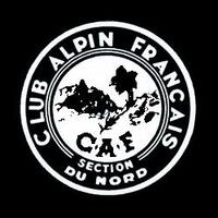 Exlibris du club du nord Exlibris du club du nord